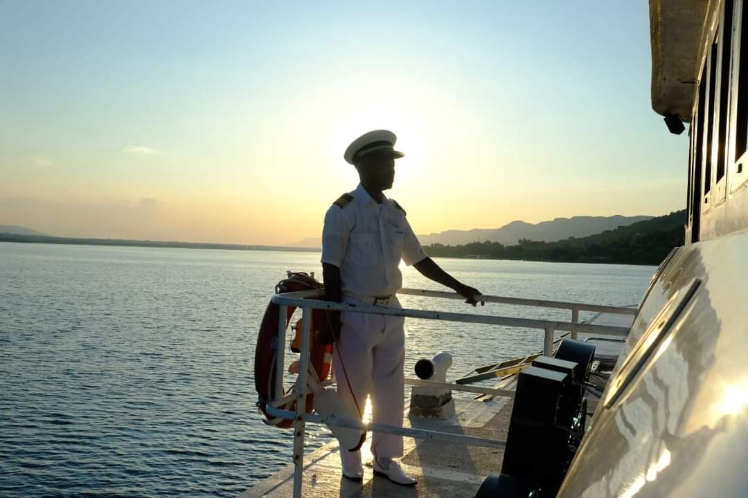 harties-boat-company