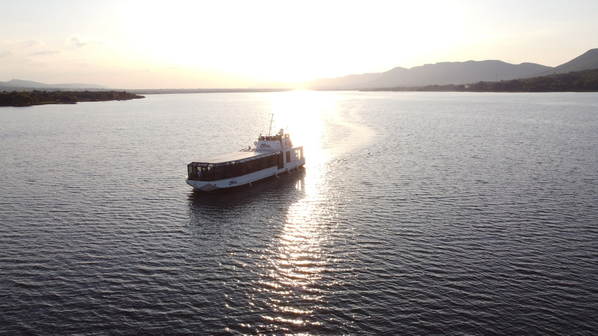 harties-boat-company