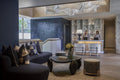 ONE&ONLY CAPE TOWN SPA gallery image 1