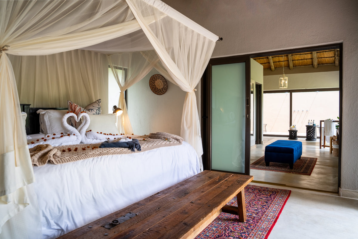 siviti-timbavati-plains-thornybush-south-africa