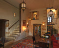 Alcanea Boutique Hotel