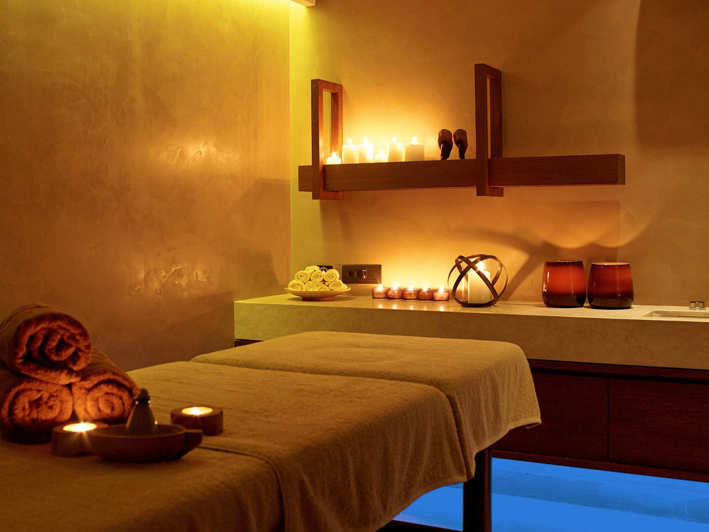 SENTIDO Ixian All Suites