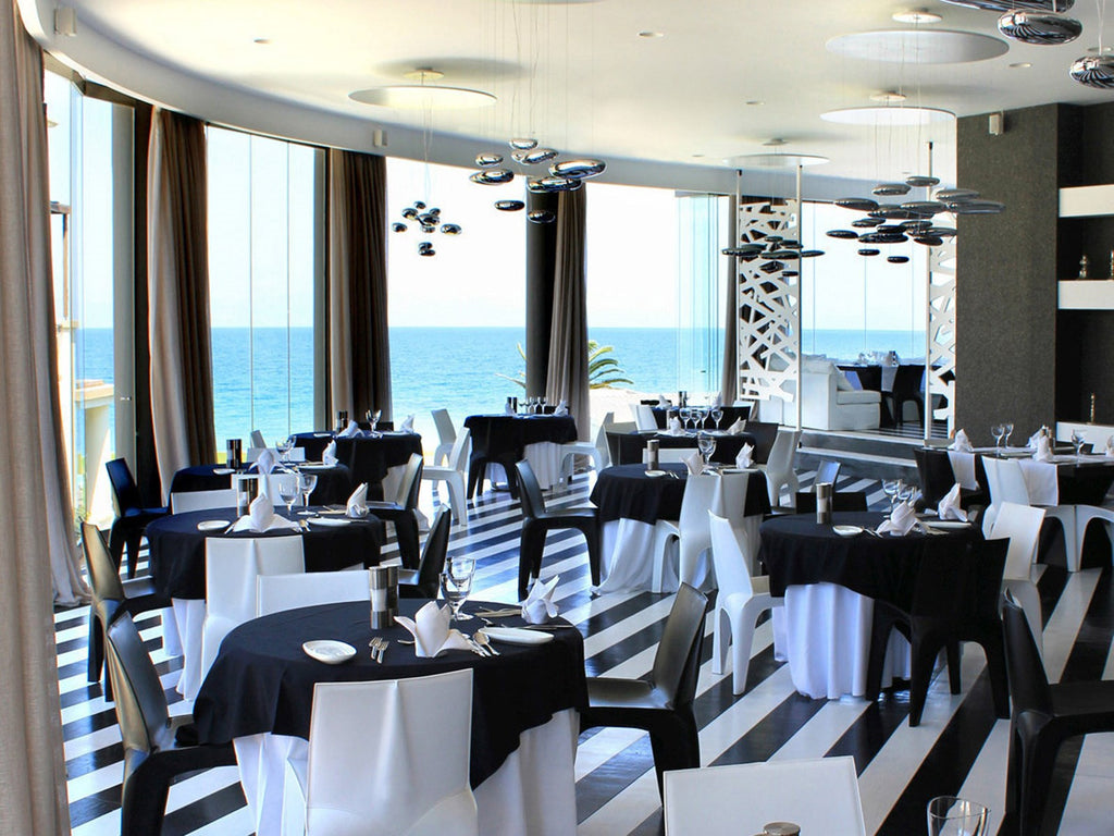 SENTIDO Ixian All Suites