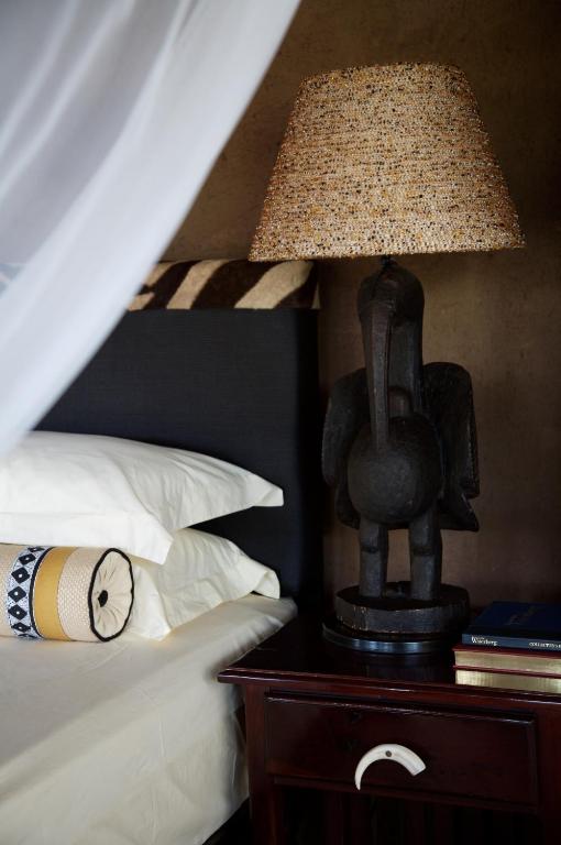 makweti-safari-lodge