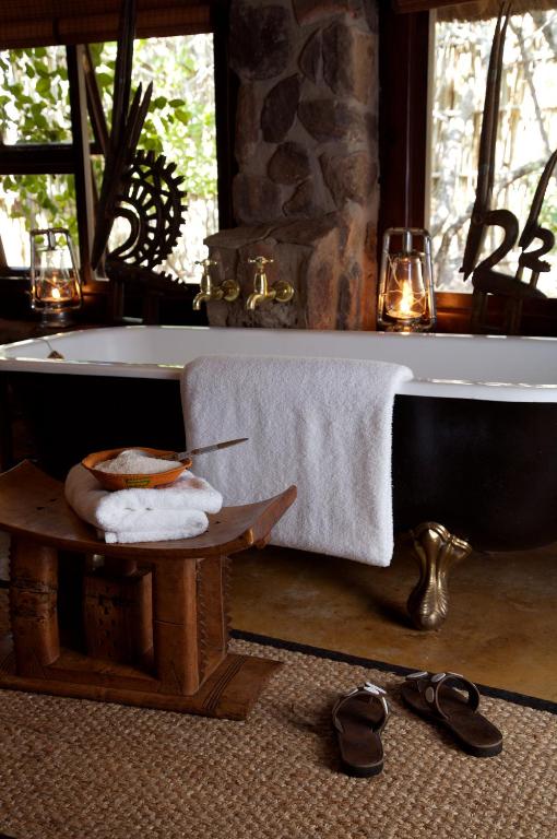 makweti-safari-lodge