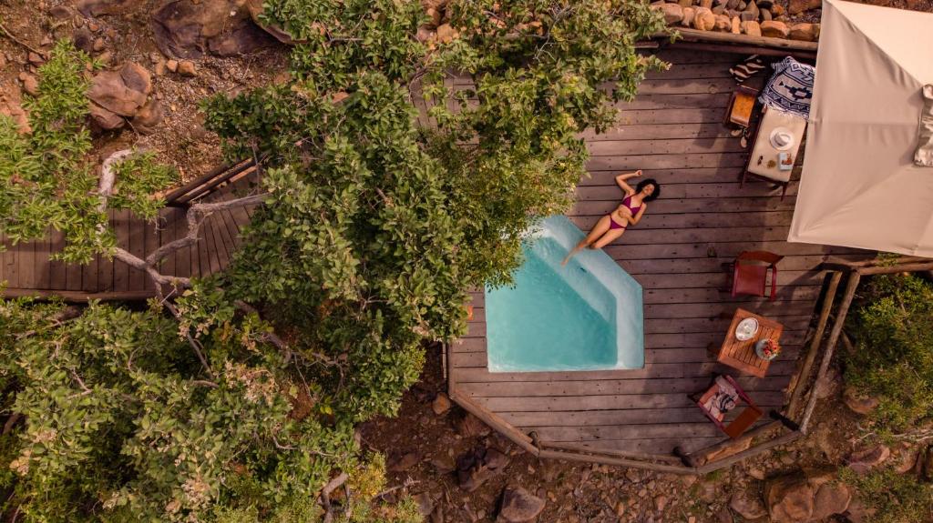 makweti-safari-lodge