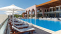 Boutique 5 Hotel & Spa