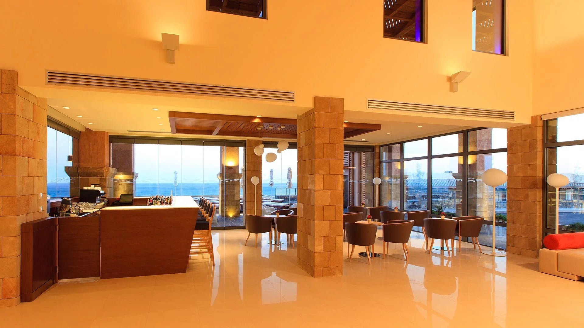 Boutique 5 Hotel & Spa