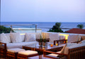 Mitsis Rodos Maris Resort & Spa