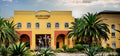 Golden Horse Hotel
