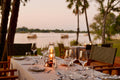 Riverside Dining Experience  gallery image 1