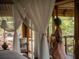 makweti-safari-lodge