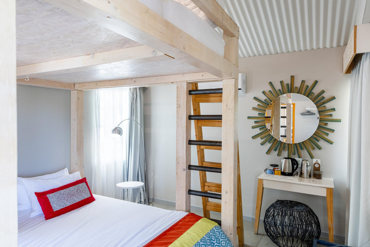 Standard Family Rooms gallery image 2