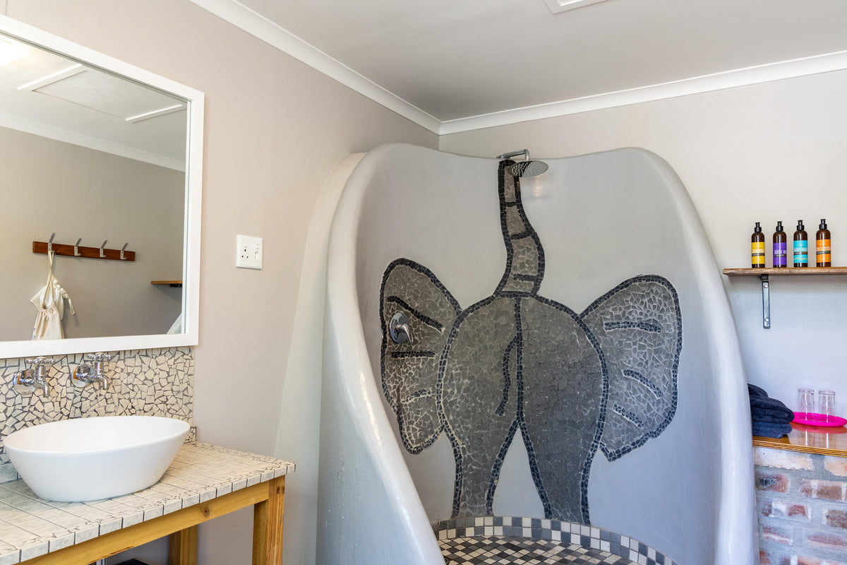 Standard Family Rooms gallery image 4