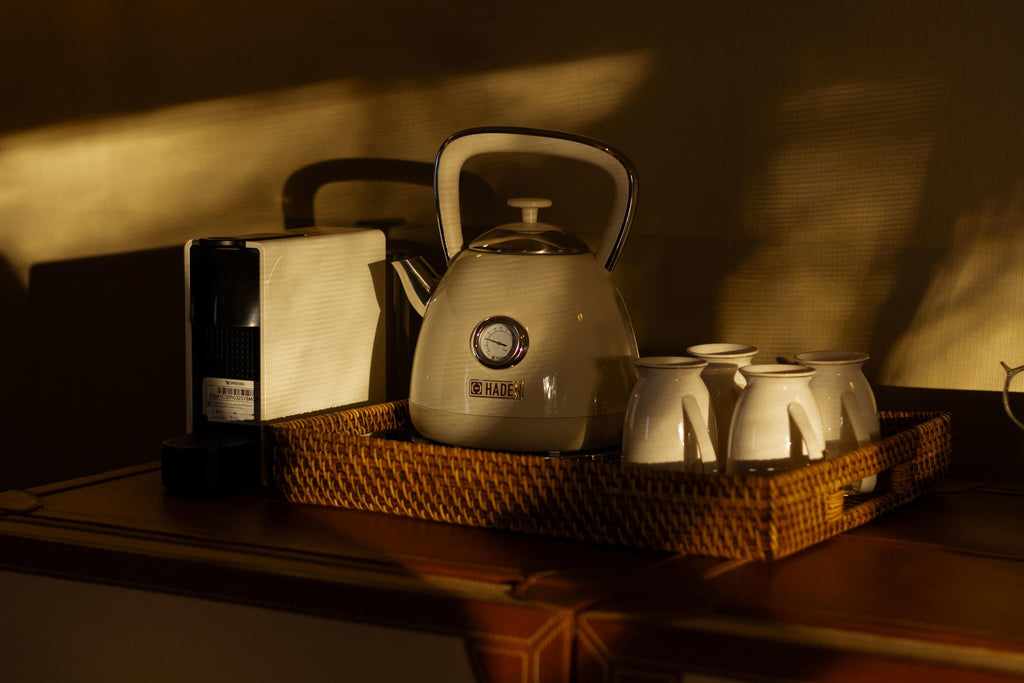 Family Rooms gallery image 3