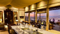 Dining at Dune Camp gallery image 1