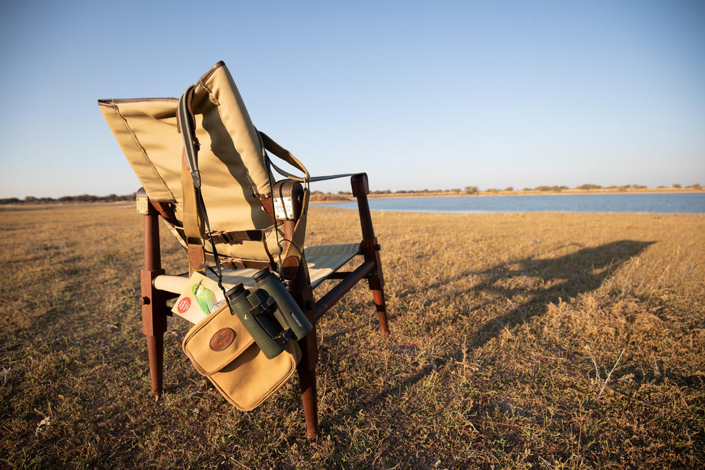 Bird-Watching gallery image 2