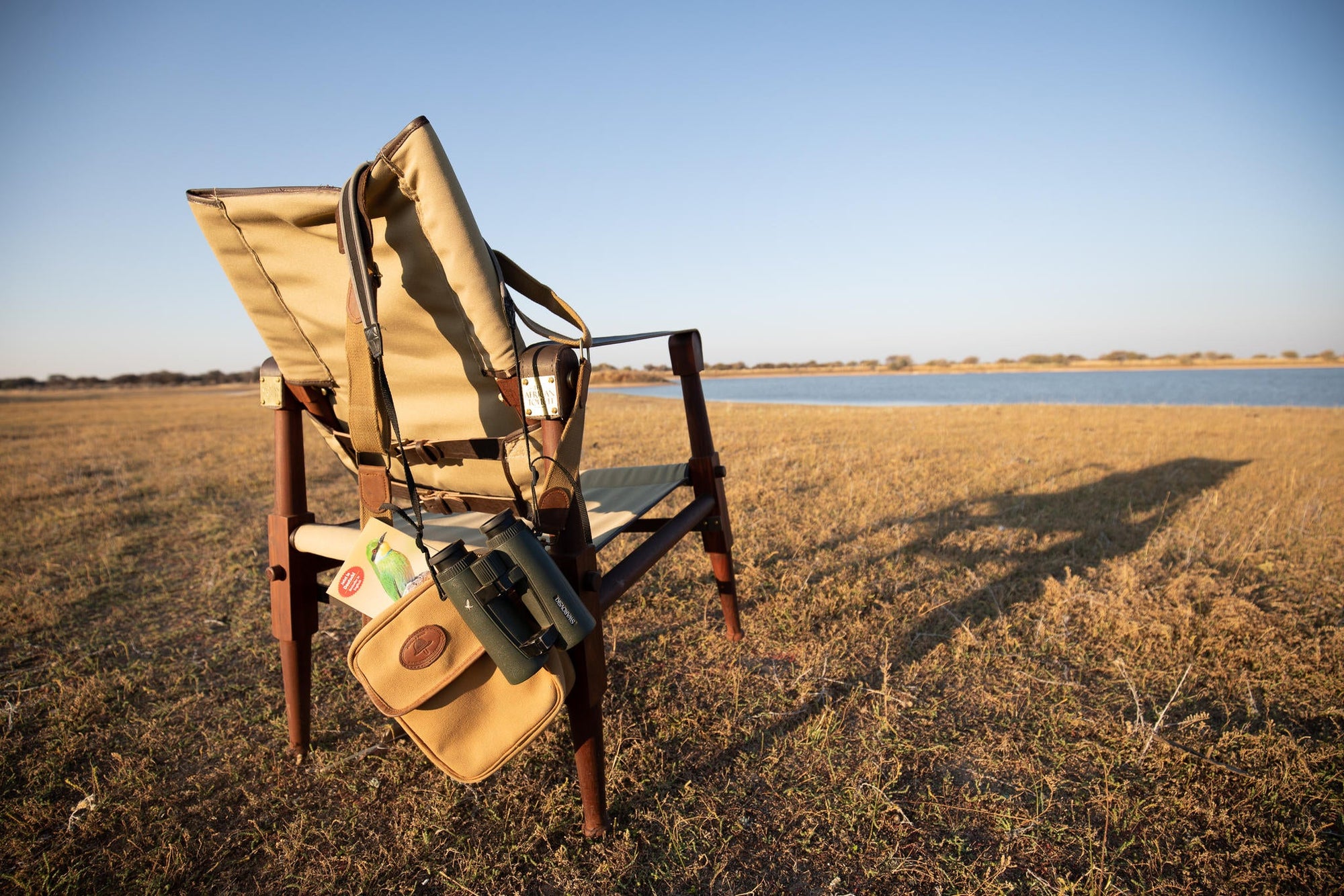 Bird-Watching gallery image 2