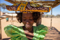 Ombo Village visit gallery image 1
