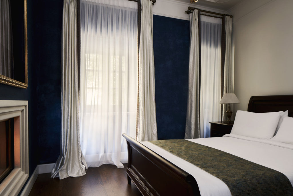 Ippoliti Hotel
