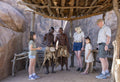 Damara Living Museum gallery image 1