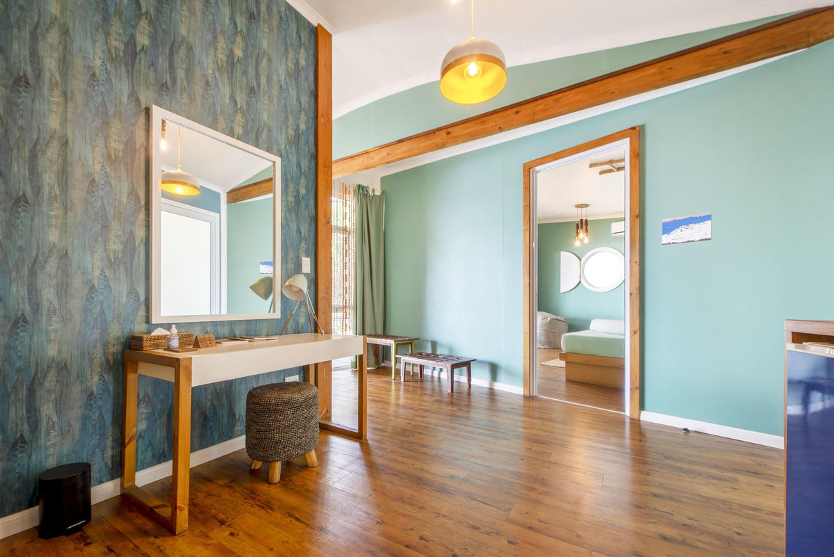 Family Room  gallery image 2