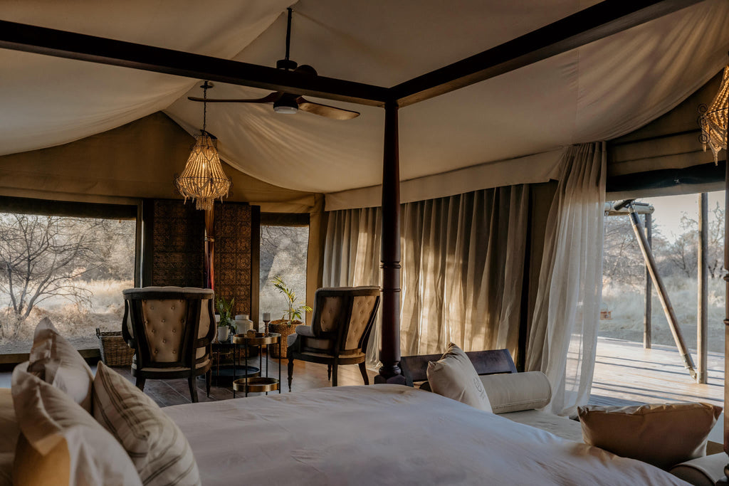 Family Rooms gallery image 4