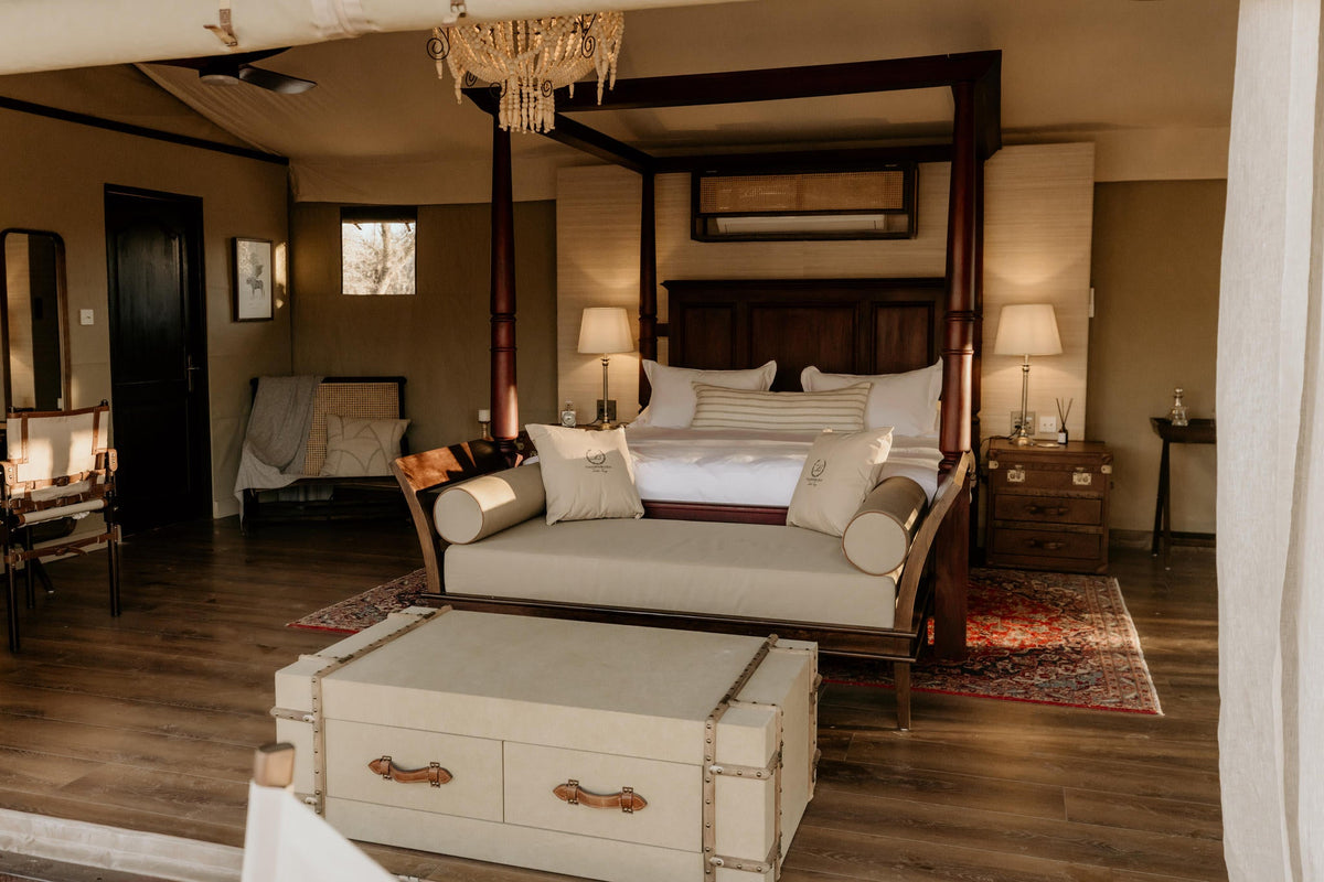 Family Rooms gallery image 5
