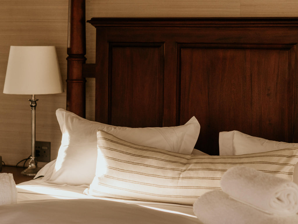Family Rooms gallery image 8
