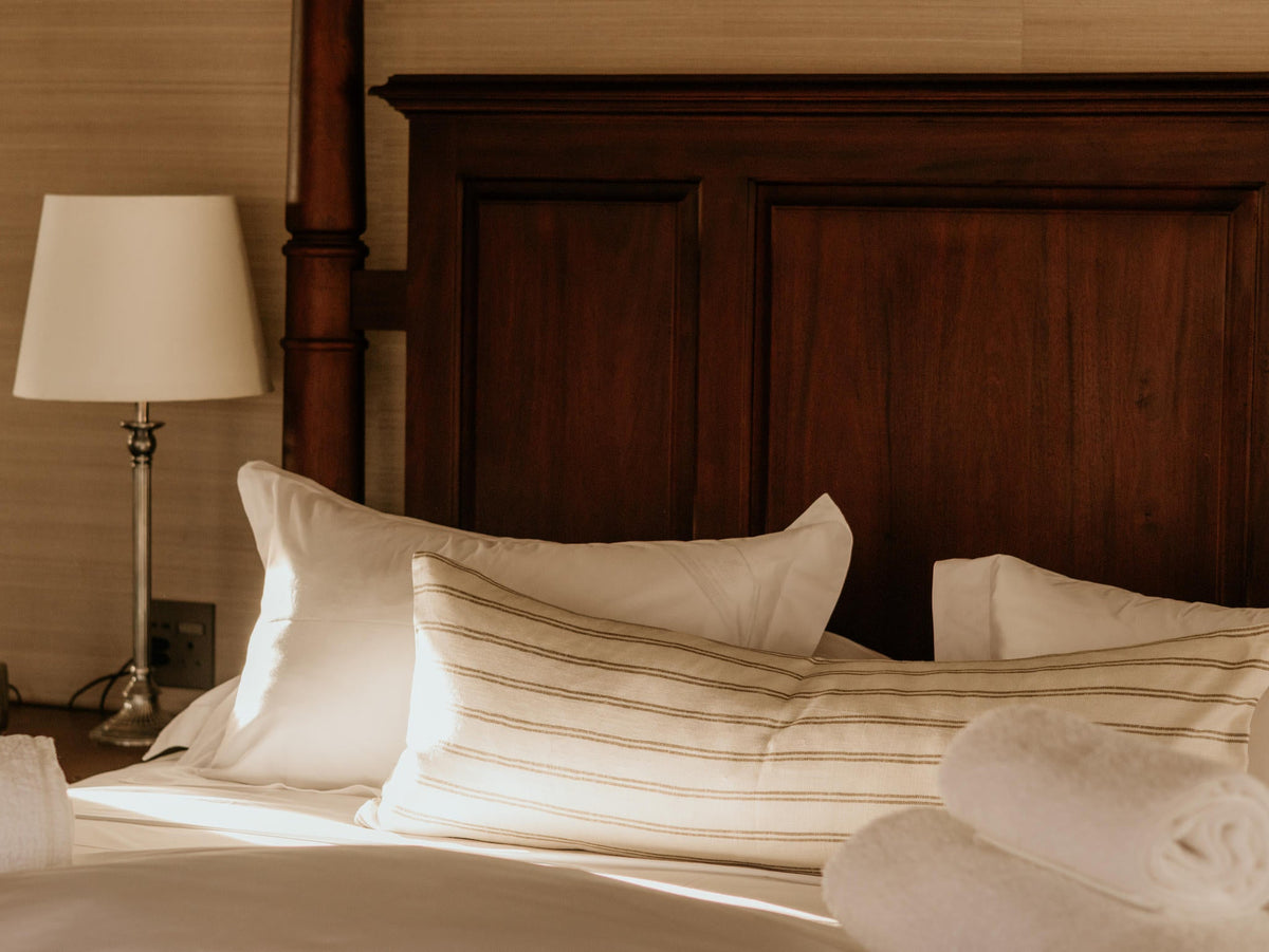 Family Rooms gallery image 8