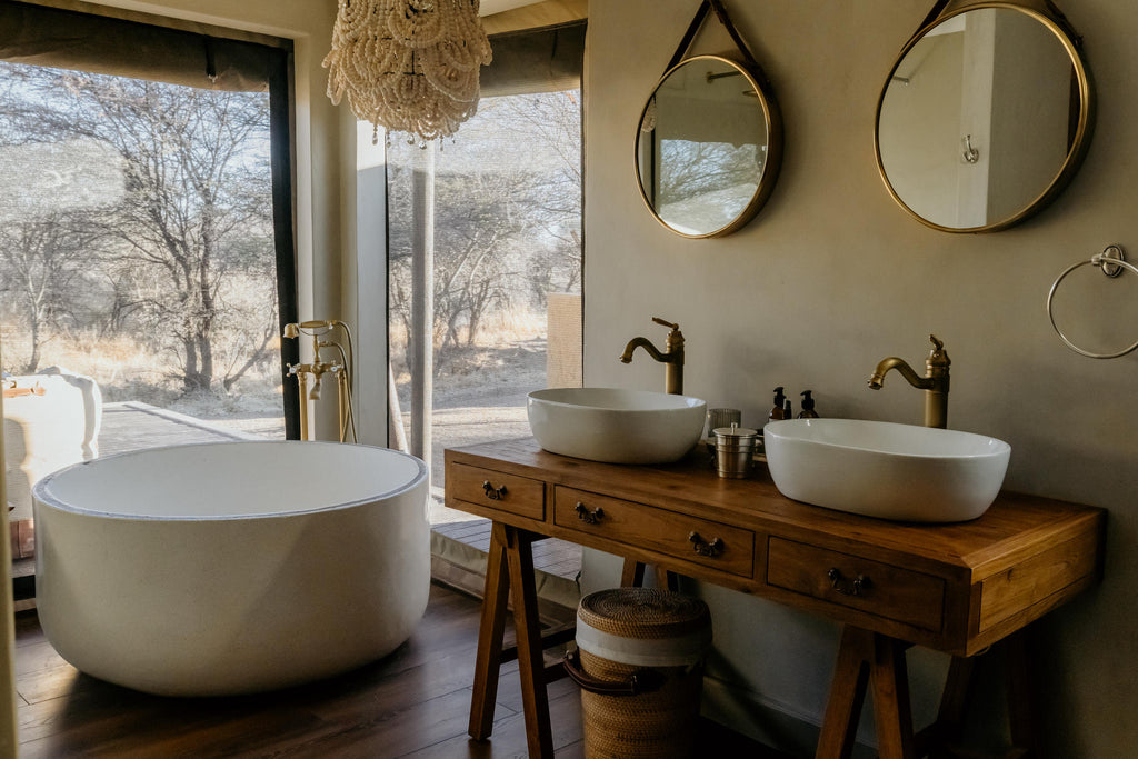 Family Rooms gallery image 9