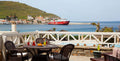 Porto Kea Suites Luxury Hotel & Spa