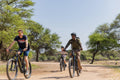 E-Bikes gallery image 1