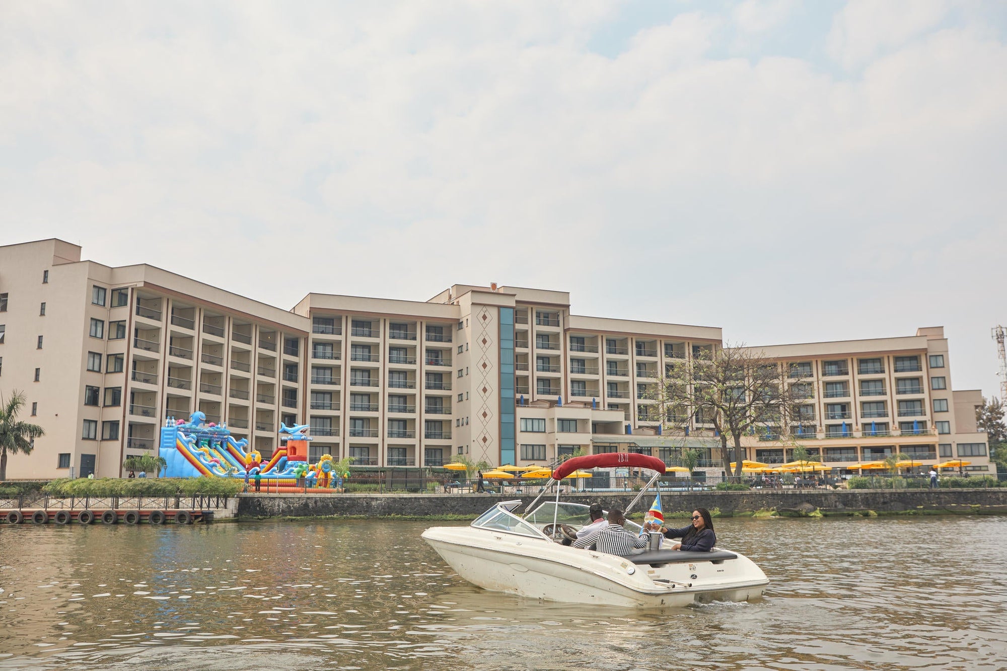 Water Sports gallery image 2
