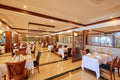 Rumoka Restaurant gallery image 1