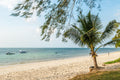 Glass Bottom Boat Trips - at an additional cost gallery image 1