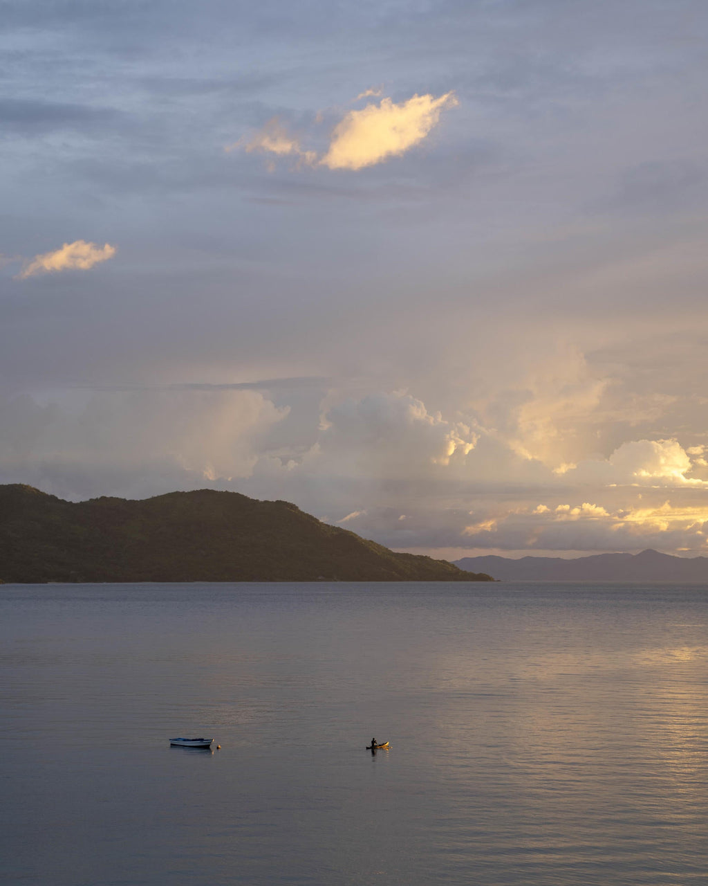 Mangrove sunset cruise gallery image 5