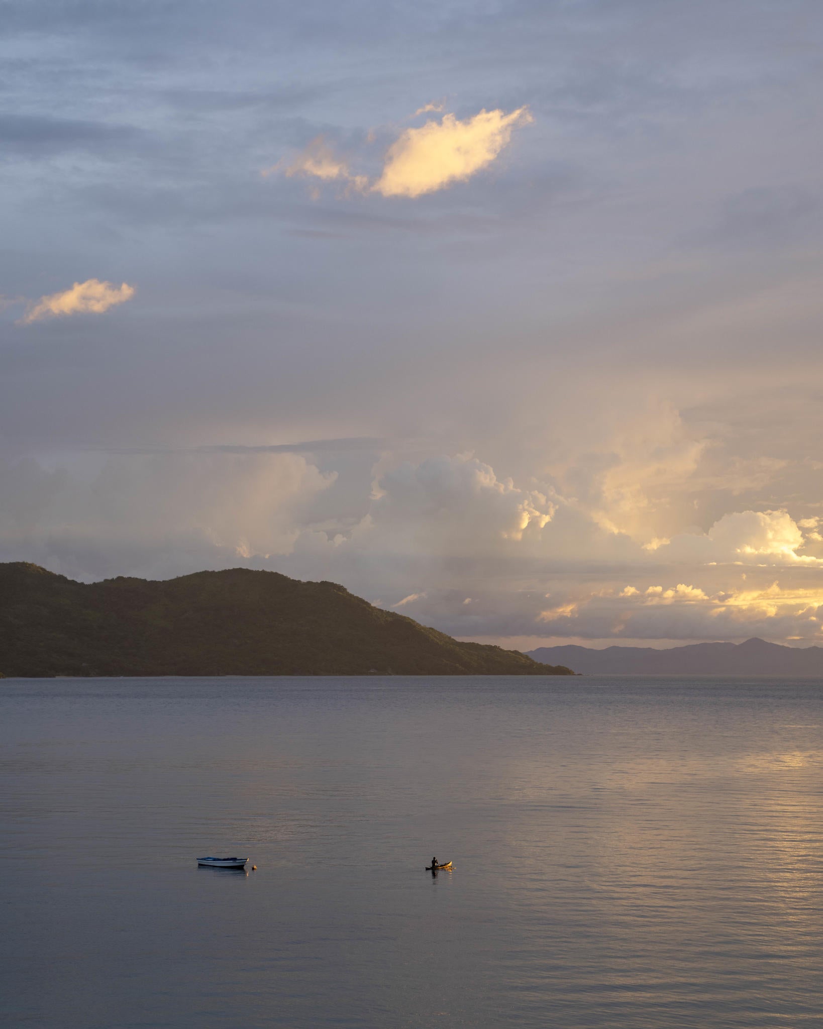 Mangrove sunset cruise gallery image 5