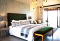 Superior Suite gallery image 1