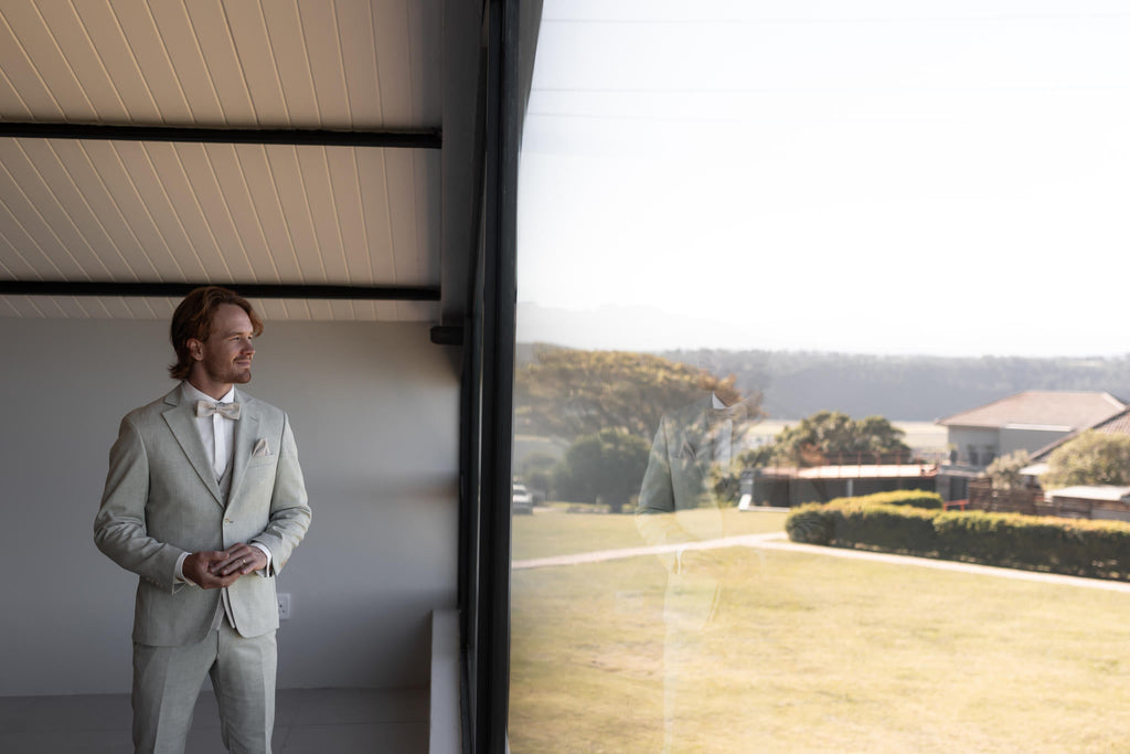 Weddings gallery image 5