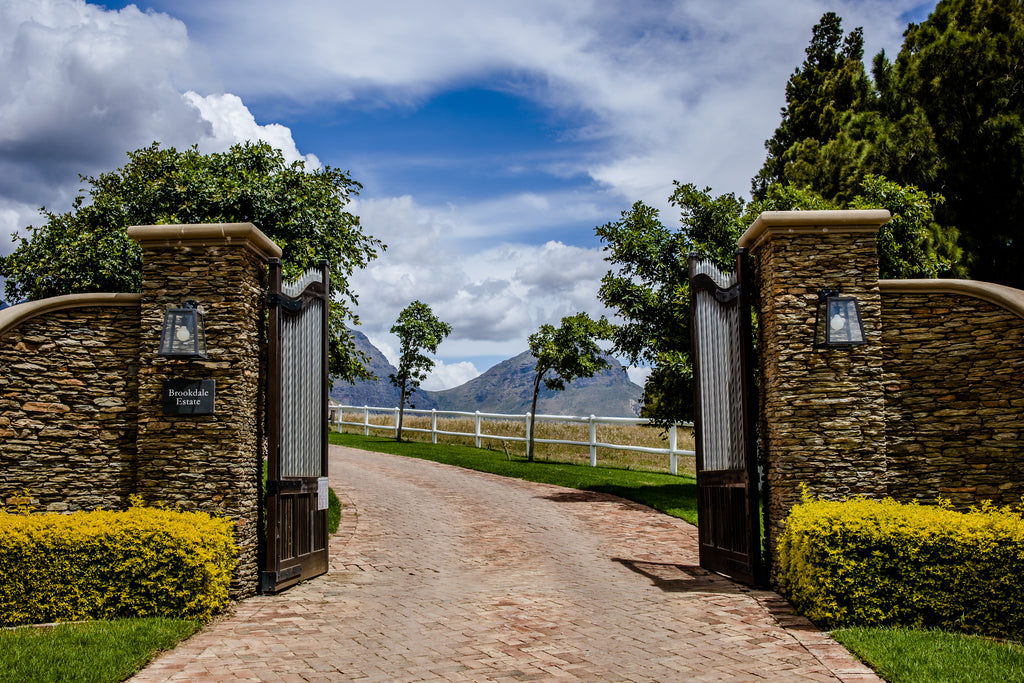 brookdale-estate-cape-town-south-africa