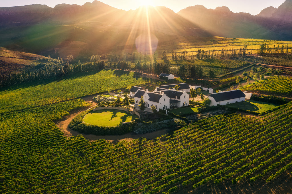 brookdale-estate-cape-town-south-africa