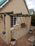 Mahanaim Cottage