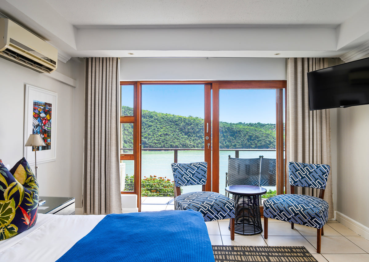 jozini-tiger-lodge