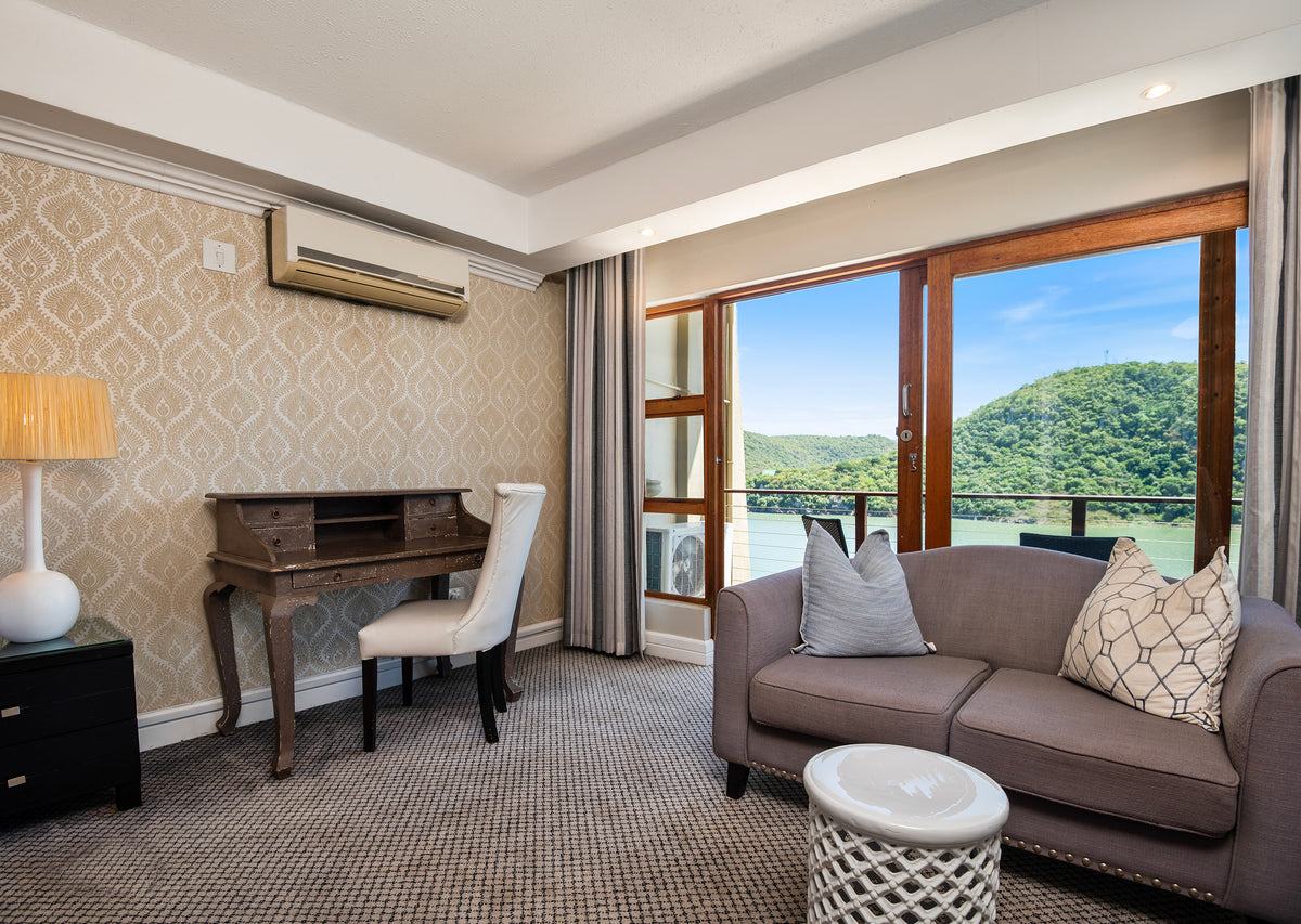 jozini-tiger-lodge