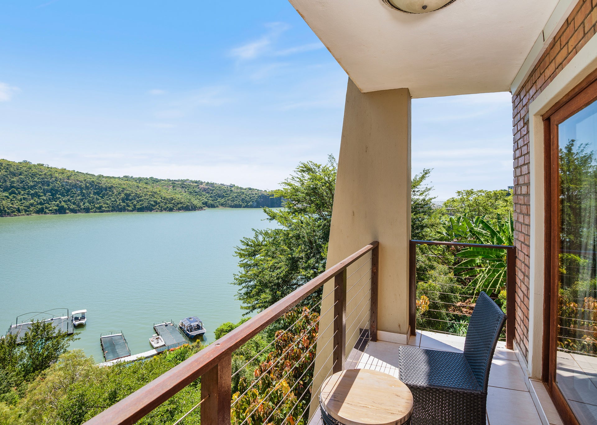jozini-tiger-lodge