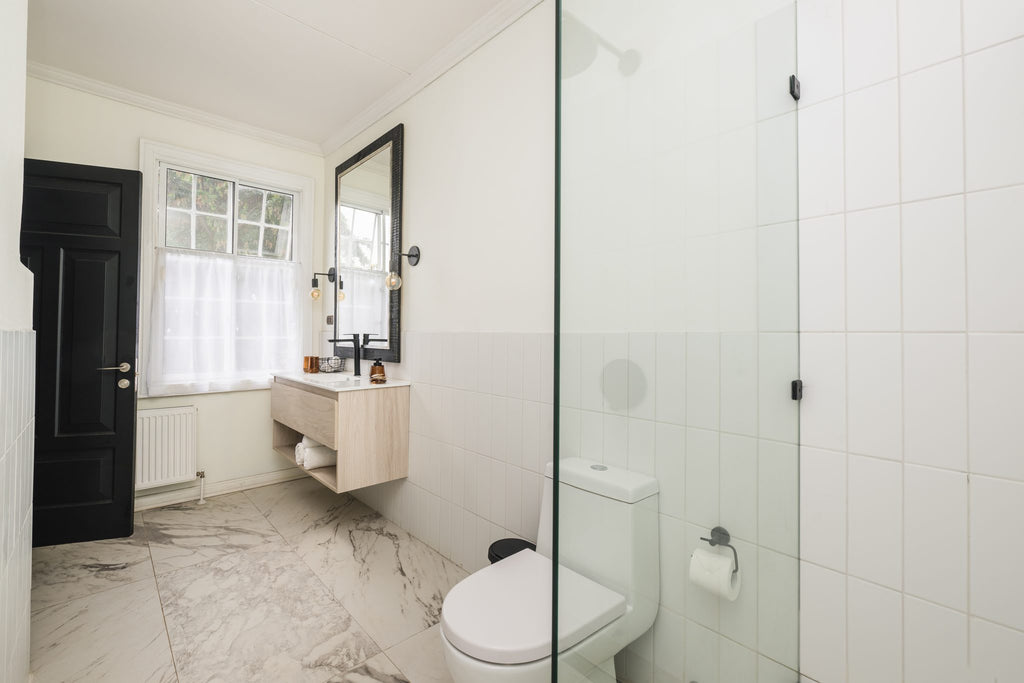 Classic Room Double (matrimonial or twin)