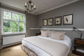 Classic Room Double (matrimonial or twin)