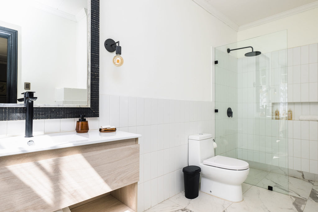 Classic Room Double (matrimonial or twin)