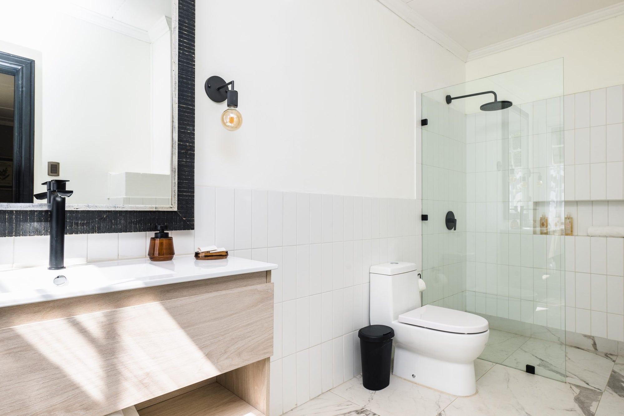 Classic Room Double (matrimonial or twin)